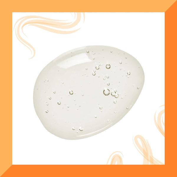 Cantu - Shea Butter Cleansing Cream Shampoo