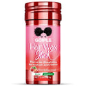 GOIPLE - Hair Wax Stick STRAWBERRY