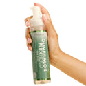 Africa's Best - Originals Olive & Aloe Soft Shine Flex Hold Foam Wrap