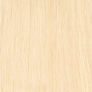 DIAMOND - REMI NATURAL YAKI 16"