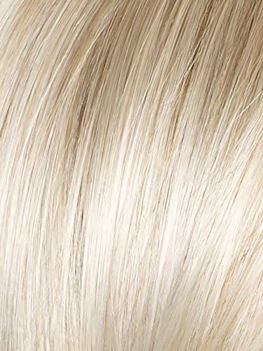 ZURY - NATURAL DREAM MULTI BODY 18"20"22"