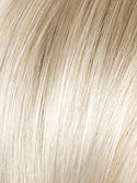 ZURY - NATURAL DREAM MULTI BODY 18"20"22"