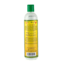 Sof N' Pretty - Olive & Sunflower Oil Moisturizing Lotion
