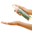Africa's Best - Originals Olive & Aloe Soft Shine Flex Hold Foam Wrap