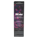LOREAL - Excellence HiColor Highlights H19 TRUE VIOLET