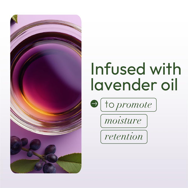 ORS - Olive Oil Nourishing Exotic Scalp Oil