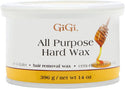 GiGi - All Purpose Hard Wax