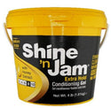AMPRO - Shine 'N Jam Extra Hold