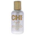 CHI - Silk Infusion Keratin
