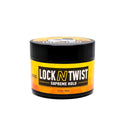 ALLDAY LOCKS - Lock N Twist Supreme Hold