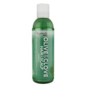Africa's Best - Originals Olive & Clove Oil Therapy