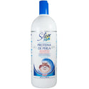 Silicon Mix - Proteina De Perla Fortifying Shampoo