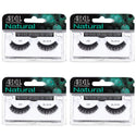 ARDELL - Professional Natural Lash 103