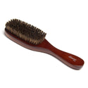 DIANE - Premium 100% Boar Wave Brush MEDIUM