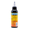 ALLDAY LOCKS - Anti-Itch Scalp Oil