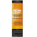 LOREAL - Excellence HiColor Highlights Golden Blonde