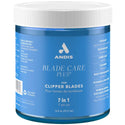 ANDIS - Blade Care Plus 7-In-1 JAR
