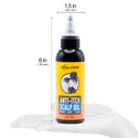 ALLDAY LOCKS - Anti-Itch Scalp Oil