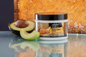 Sof N' Free - Manuka Honey & Avocado Leave-In Conditioner