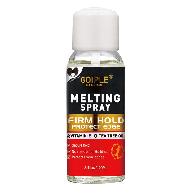 GOIPLE - Melting Spray Firm Hold
