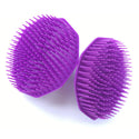 MAGIC COLLECTION - Shampoo Massage Brush