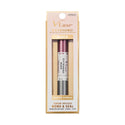 KISS - VLE EXTENDED SERUM-INFUSED BOND & SEAL