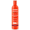 Cantu - Shea Butter Moisturizing Curl Activator Cream