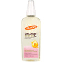 PALMER'S - Vitamin E Body Oil