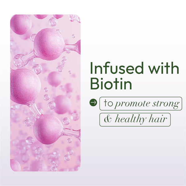 ORS - Olive Oil Nourishing Exotic Scalp Oil