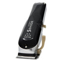 WAHL - Professional 5-Star Cordless Senior