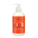 Shea Moisture - Kids Mango & Carrot Extra Nourishing Conditioner