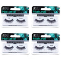 ARDELL - Professional Natural Lash 106