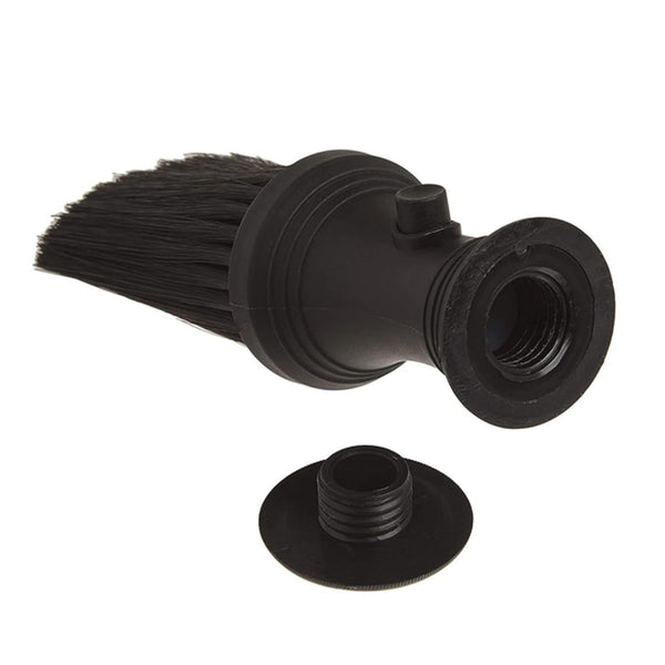 DIANE - Powder Neck Duster D110