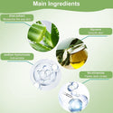 MANE 'N TAIL - Olive Oil Complex Herbal Gro Spray Therapy