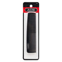 GOODY ACE - Pocket Comb All Fine 5"