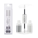 KISS - VLE MINI EXTENDED BOND & SEAL - CLEAR