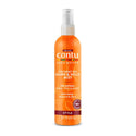 Cantu - Shea Butter Coconut Oil Shine & Hold Mist
