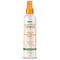 Cantu - Shea Butter Hydrating Leave-In Conditioning Mist