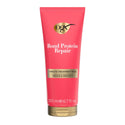OGX - Bond Repair 1-Minute Treatment Mask
