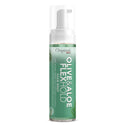 Africa's Best - Originals Olive & Aloe Soft Shine Flex Hold Foam Wrap