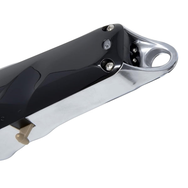 WAHL - Professional 5-Star Cordless Senior