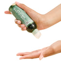 Africa's Best - Originals Olive & Clove Oil Therapy