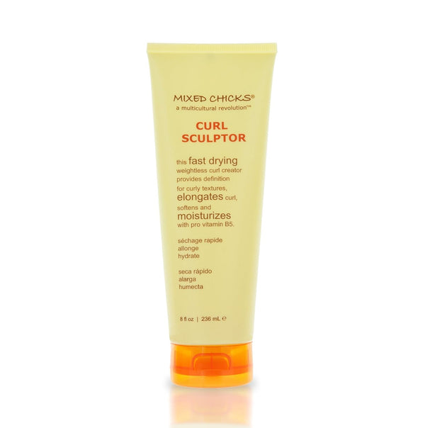 MIXED CHICKS - Curl Sculptor