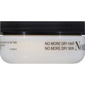 Jane Carter - All Natural Nourish & Shine