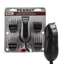 WAHL - Professional Peanut Clipper/Trimmer