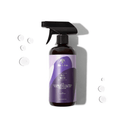 AS I AM - Rice Water Spray