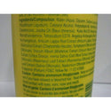 Hawaiian Silky - Curl Booster