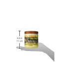 HollyWood Beauty - Tea Tree Cholesterol W/ Shea Butter & Aloe