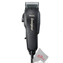 WAHL - Professionial Designer Vibrator Clipper BLACK