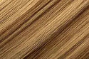 PURE - 9PCs Clip-Ins Extensions 18" (HUMAN)